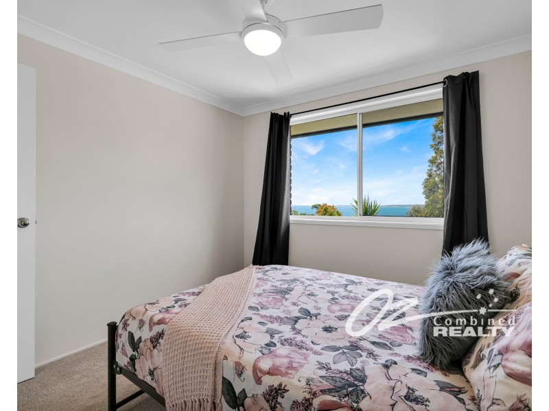 32 Murray Street, Vincentia NSW 2540