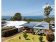 32 Murray Street, Vincentia NSW 2540