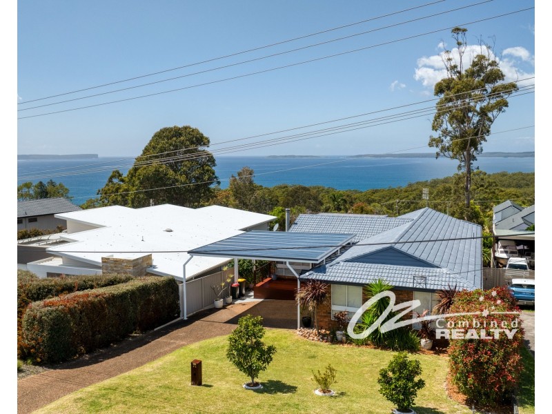 32 Murray Street, Vincentia NSW 2540