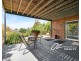 32 Murray Street, Vincentia NSW 2540