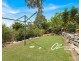 32 Murray Street, Vincentia NSW 2540