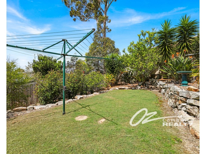32 Murray Street, Vincentia NSW 2540