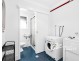 32 Murray Street, Vincentia NSW 2540