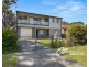 140 Macleans Point Road, Sanctuary Point NSW 2540