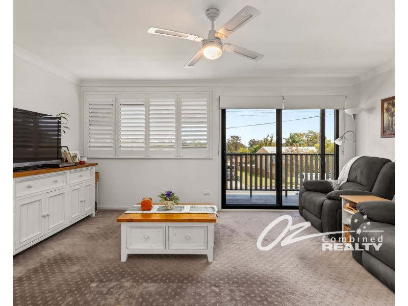 140 Macleans Point Road, Sanctuary Point NSW 2540