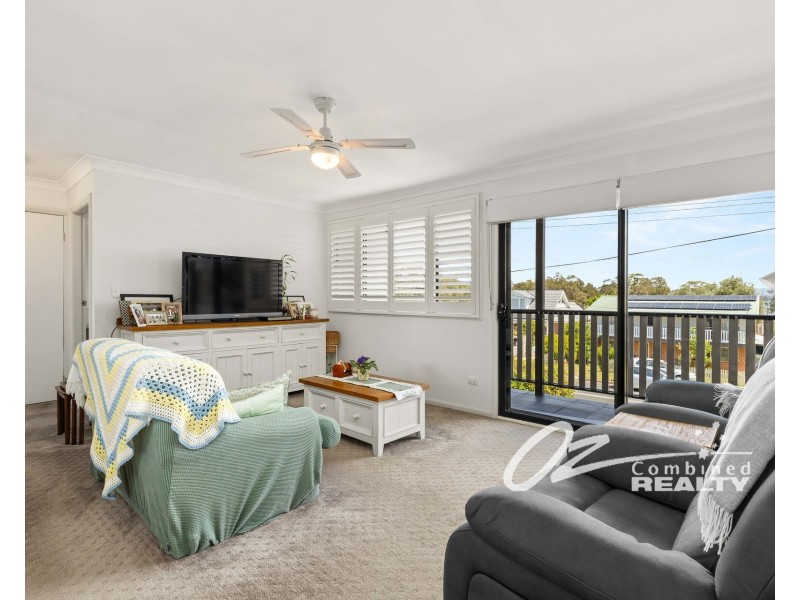140 Macleans Point Road, Sanctuary Point NSW 2540