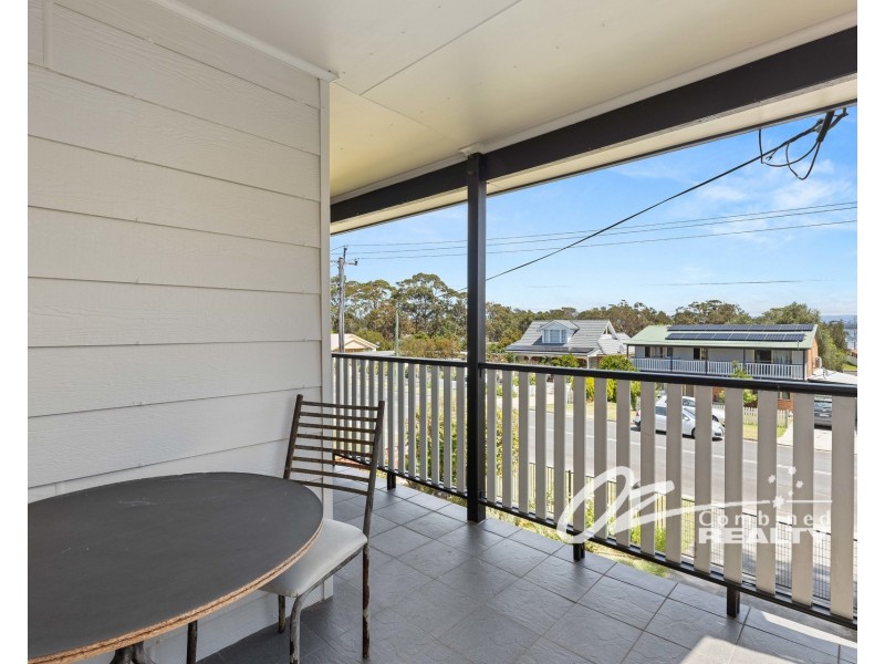 140 Macleans Point Road, Sanctuary Point NSW 2540