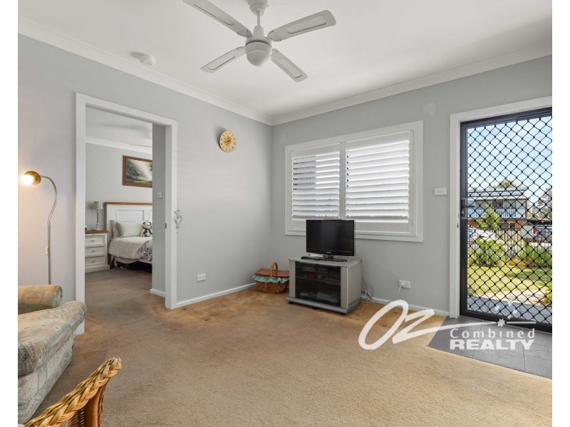 140 Macleans Point Road, Sanctuary Point NSW 2540