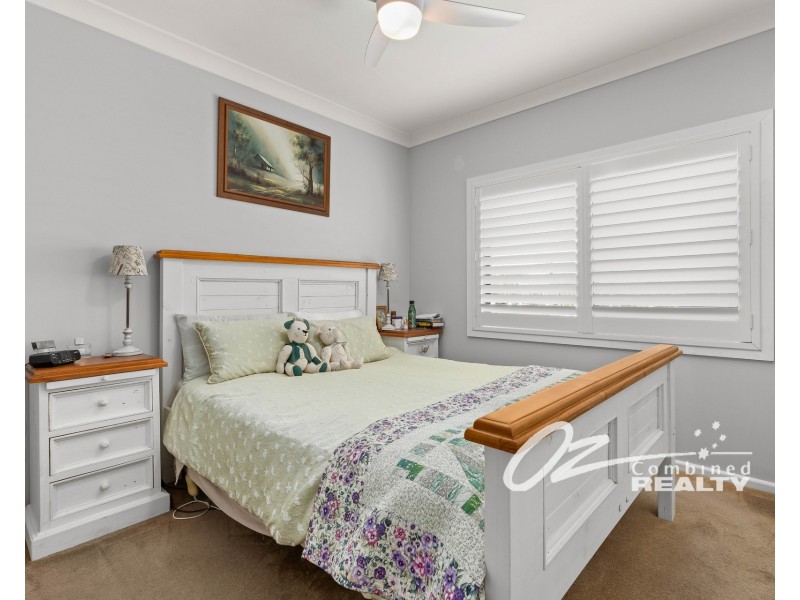 140 Macleans Point Road, Sanctuary Point NSW 2540