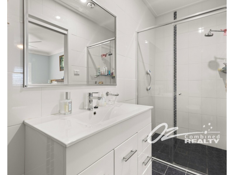 140 Macleans Point Road, Sanctuary Point NSW 2540