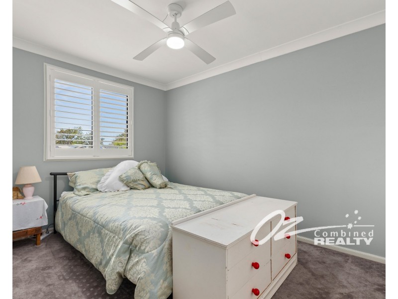 140 Macleans Point Road, Sanctuary Point NSW 2540