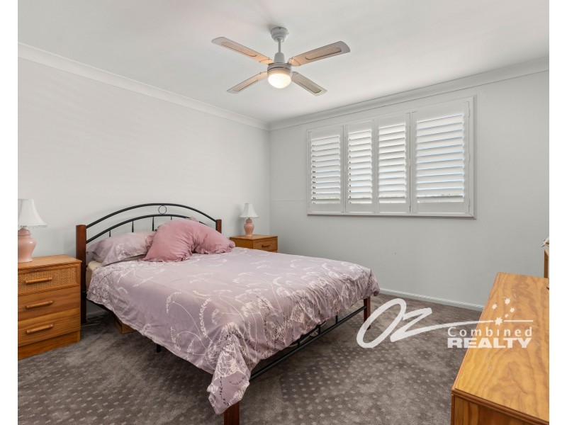 140 Macleans Point Road, Sanctuary Point NSW 2540