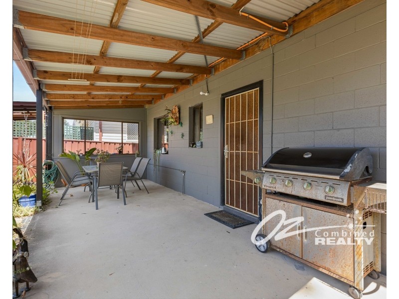 140 Macleans Point Road, Sanctuary Point NSW 2540