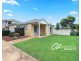6/174 Macleans Point Road, Sanctuary Point NSW 2540