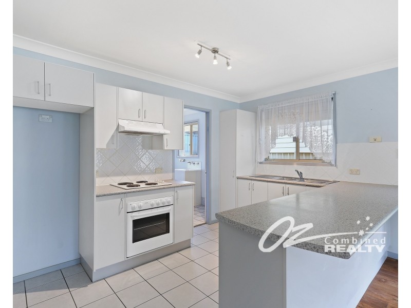 6/174 Macleans Point Road, Sanctuary Point NSW 2540
