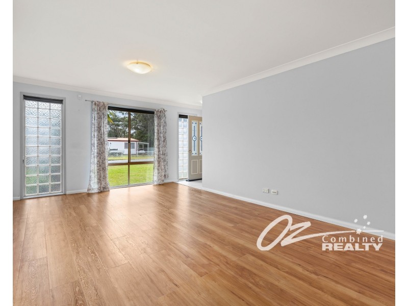 6/174 Macleans Point Road, Sanctuary Point NSW 2540
