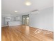 6/174 Macleans Point Road, Sanctuary Point NSW 2540
