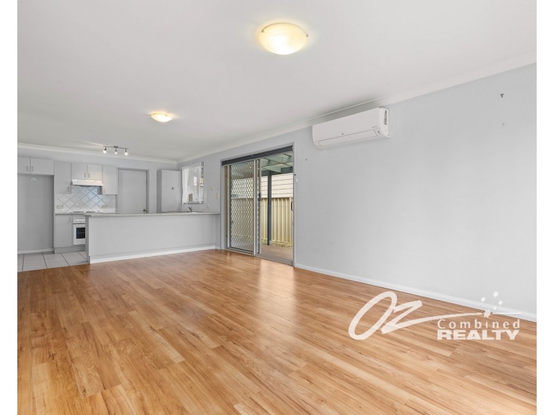 6/174 Macleans Point Road, Sanctuary Point NSW 2540
