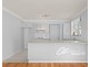6/174 Macleans Point Road, Sanctuary Point NSW 2540