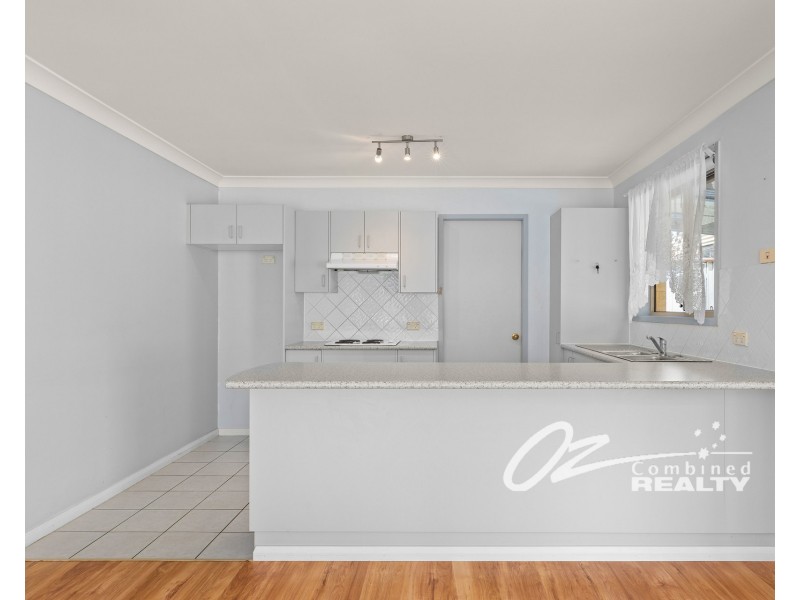 6/174 Macleans Point Road, Sanctuary Point NSW 2540