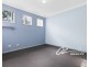 6/174 Macleans Point Road, Sanctuary Point NSW 2540
