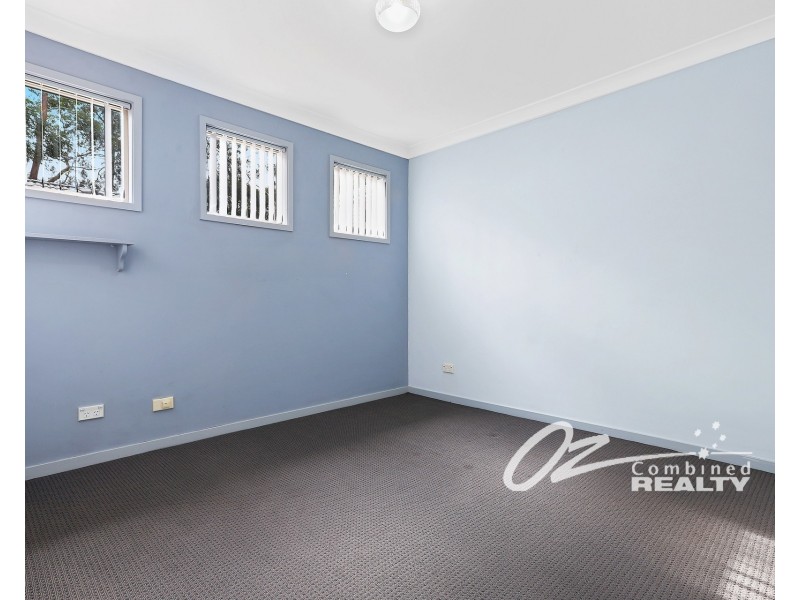 6/174 Macleans Point Road, Sanctuary Point NSW 2540