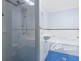 6/174 Macleans Point Road, Sanctuary Point NSW 2540