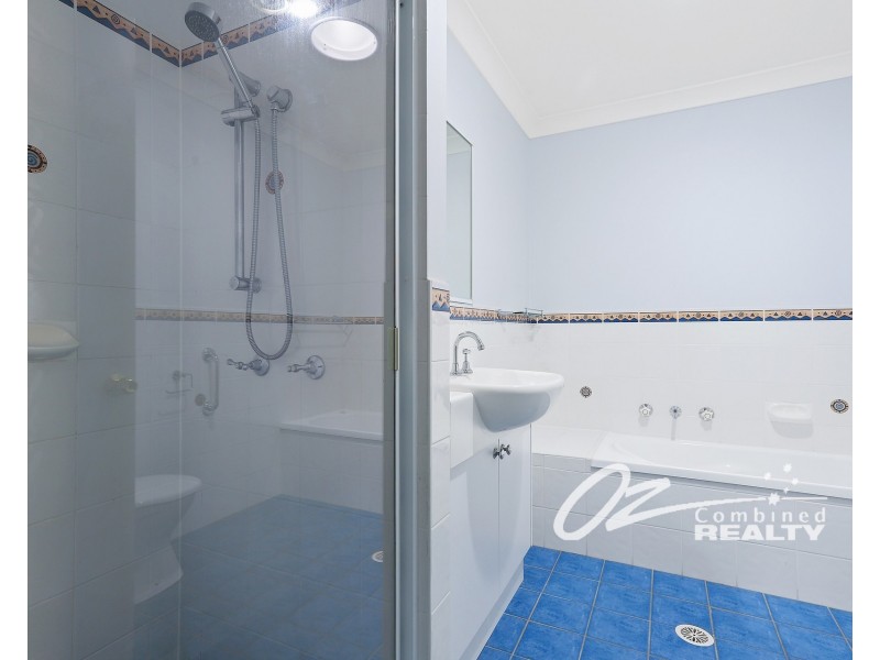 6/174 Macleans Point Road, Sanctuary Point NSW 2540