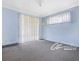 6/174 Macleans Point Road, Sanctuary Point NSW 2540