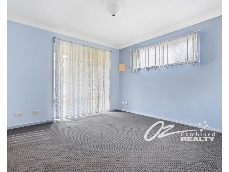 6/174 Macleans Point Road, Sanctuary Point NSW 2540