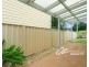 6/174 Macleans Point Road, Sanctuary Point NSW 2540