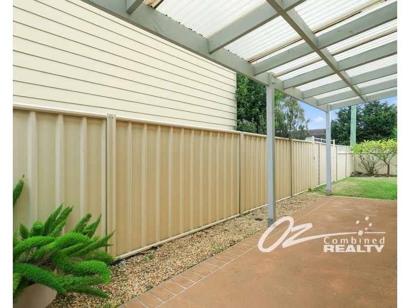 6/174 Macleans Point Road, Sanctuary Point NSW 2540