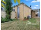 6/174 Macleans Point Road, Sanctuary Point NSW 2540