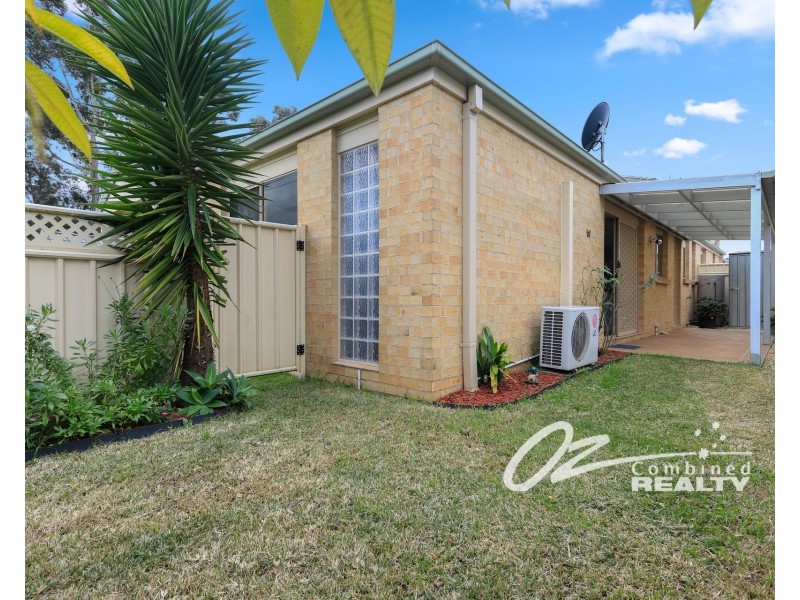 6/174 Macleans Point Road, Sanctuary Point NSW 2540
