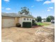 6/174 Macleans Point Road, Sanctuary Point NSW 2540
