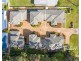 6/174 Macleans Point Road, Sanctuary Point NSW 2540