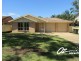 23 Macleans Point Road, Sanctuary Point NSW 2540