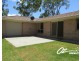 23 Macleans Point Road, Sanctuary Point NSW 2540