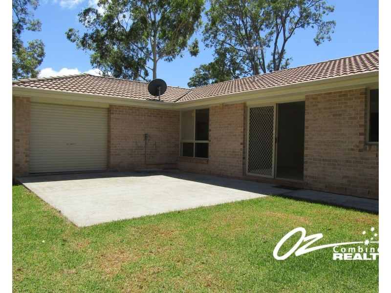 23 Macleans Point Road, Sanctuary Point NSW 2540