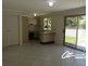 23 Macleans Point Road, Sanctuary Point NSW 2540