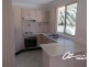 23 Macleans Point Road, Sanctuary Point NSW 2540