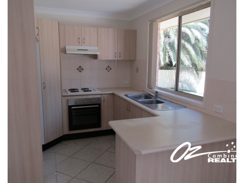 23 Macleans Point Road, Sanctuary Point NSW 2540