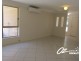 23 Macleans Point Road, Sanctuary Point NSW 2540