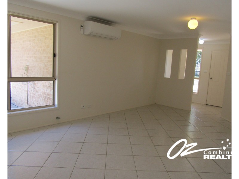 23 Macleans Point Road, Sanctuary Point NSW 2540