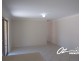 23 Macleans Point Road, Sanctuary Point NSW 2540