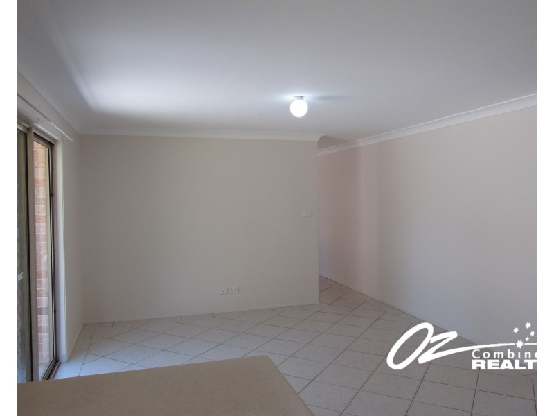 23 Macleans Point Road, Sanctuary Point NSW 2540