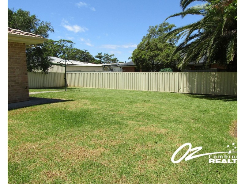 23 Macleans Point Road, Sanctuary Point NSW 2540
