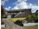 3 Irwin Place, Vincentia NSW 2540