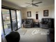 3 Irwin Place, Vincentia NSW 2540