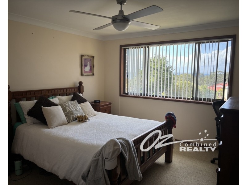 3 Irwin Place, Vincentia NSW 2540